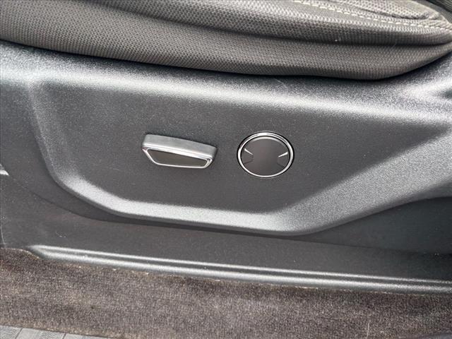 used 2017 Ford F-150 car, priced at $25,990