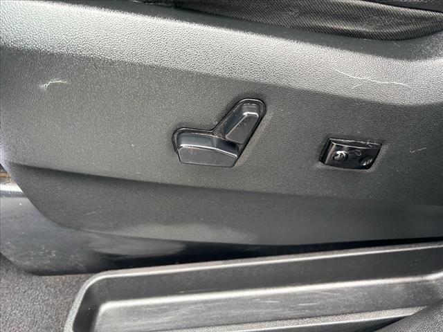 used 2018 Dodge Grand Caravan car, priced at $14,990