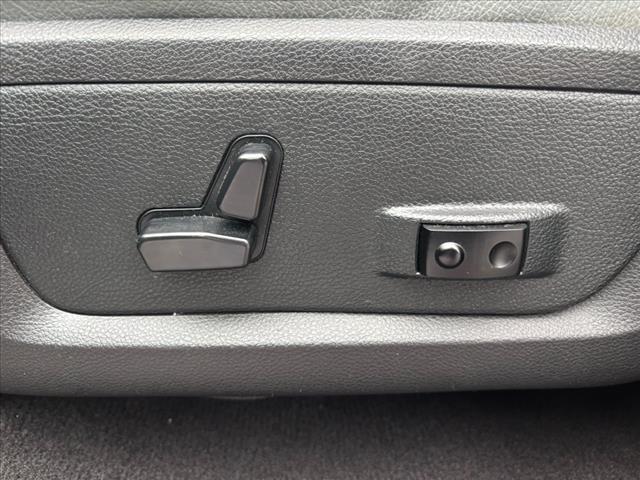 used 2015 Ram 1500 car, priced at $19,990