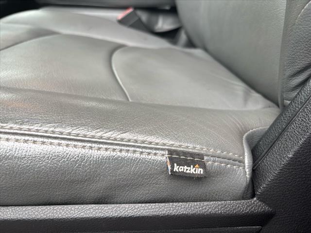 used 2015 Ram 1500 car, priced at $19,990