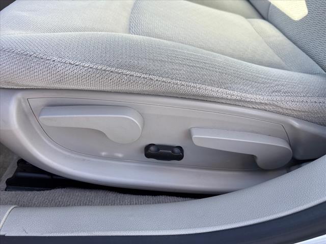 used 2014 Chevrolet Impala Limited car, priced at $10,990