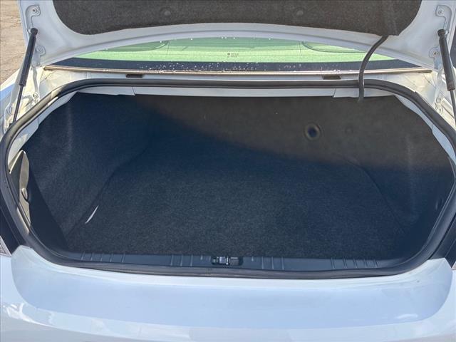 used 2014 Chevrolet Impala Limited car, priced at $10,990