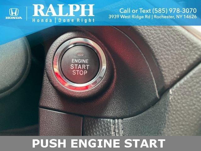 used 2023 Subaru Forester car, priced at $27,719