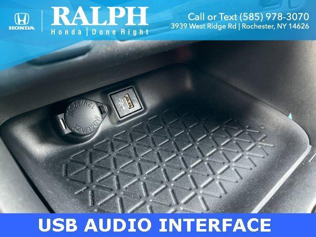 used 2023 Toyota RAV4 Hybrid car, priced at $31,934