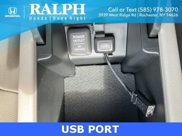 used 2012 Honda Civic car, priced at $11,995