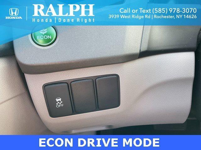 used 2012 Honda Civic car, priced at $12,771
