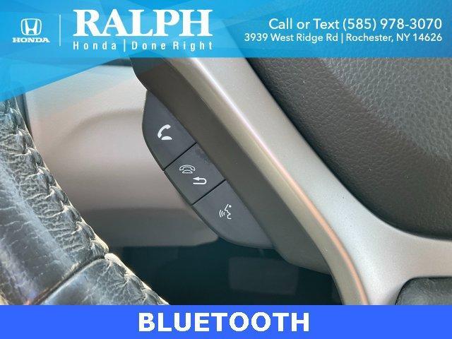 used 2012 Honda Civic car, priced at $11,995