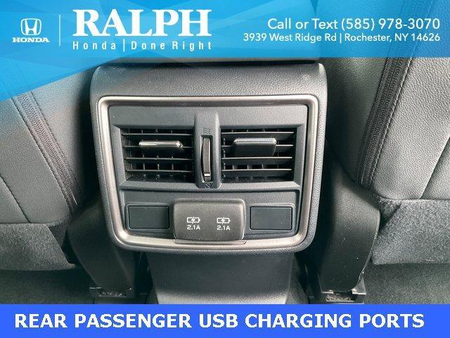 used 2019 Subaru Forester car, priced at $19,934