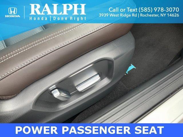 used 2024 Mazda CX-5 car, priced at $33,862