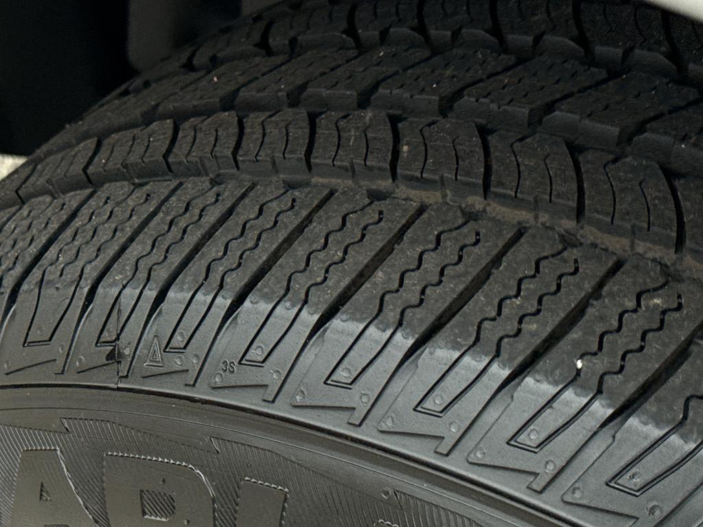 new 2026 Ram 1500 car, priced at $59,034