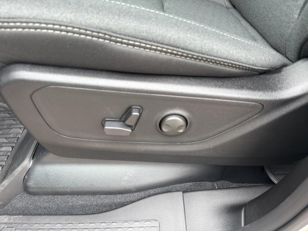 new 2026 Ram 1500 car, priced at $59,034