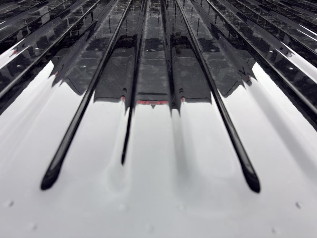 new 2026 Ram 1500 car, priced at $63,010