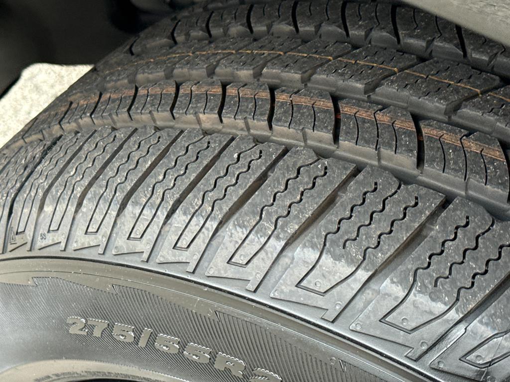 new 2026 Ram 1500 car, priced at $63,010