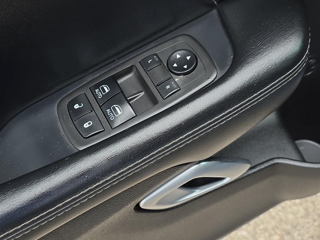 used 2021 Dodge Challenger car, priced at $25,995