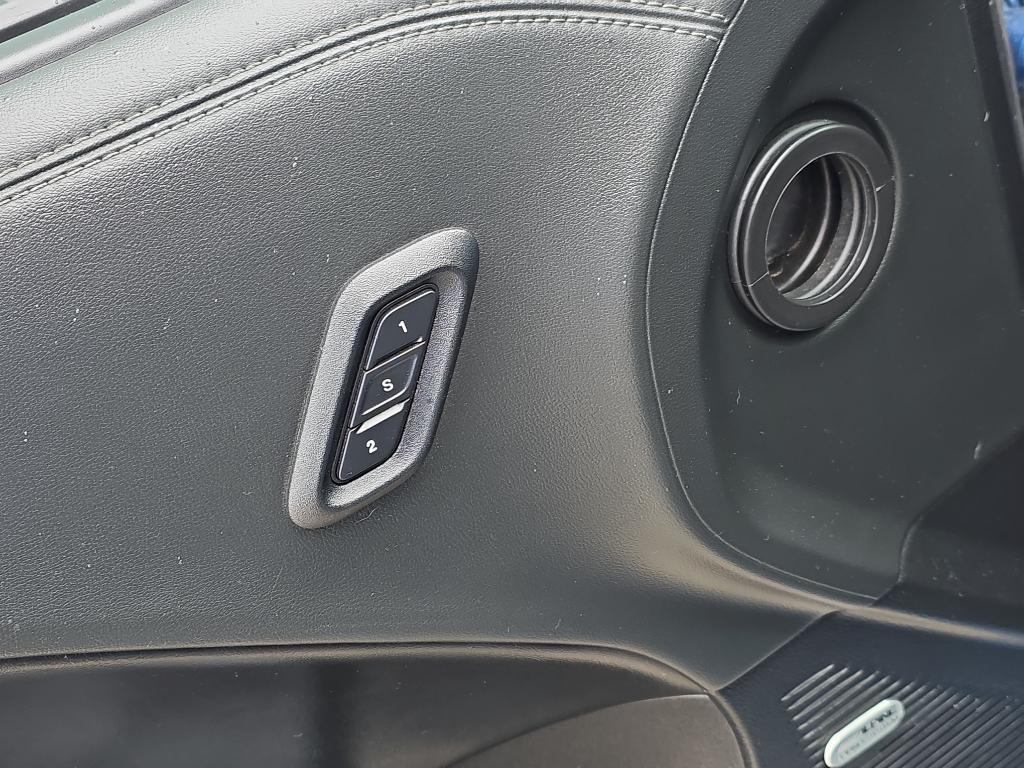 used 2021 Dodge Challenger car, priced at $25,995