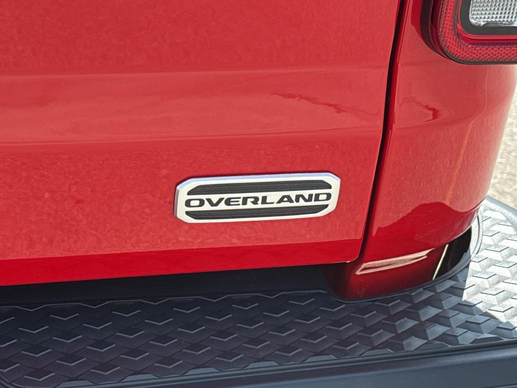 used 2021 Jeep Gladiator car, priced at $32,295