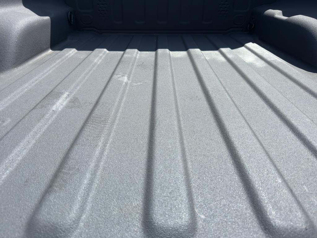 used 2021 Jeep Gladiator car, priced at $32,295
