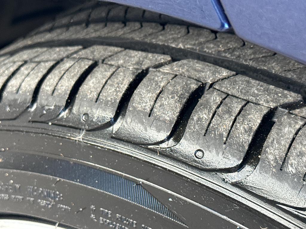 used 2017 BMW 328d car, priced at $19,595