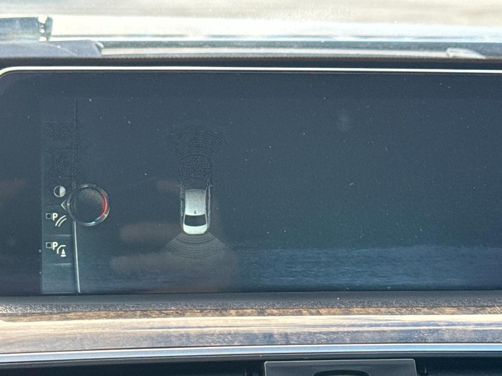 used 2017 BMW 328d car, priced at $19,595