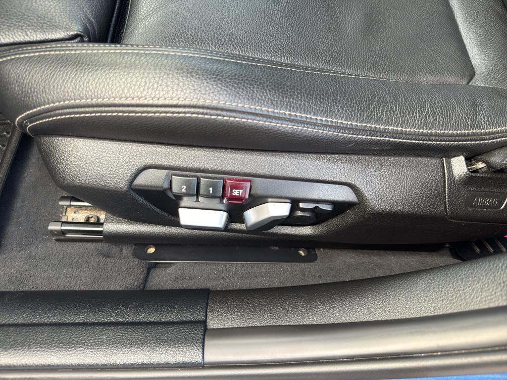 used 2017 BMW 328d car, priced at $19,595