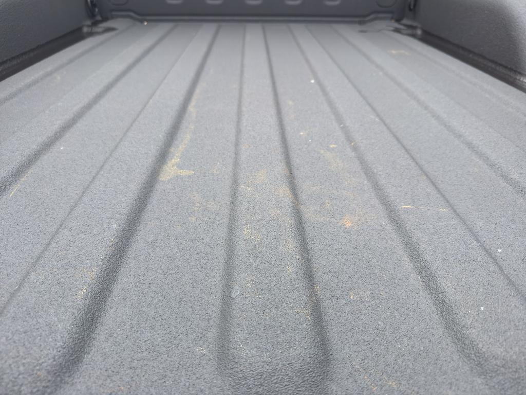 used 2024 Jeep Gladiator car, priced at $36,595