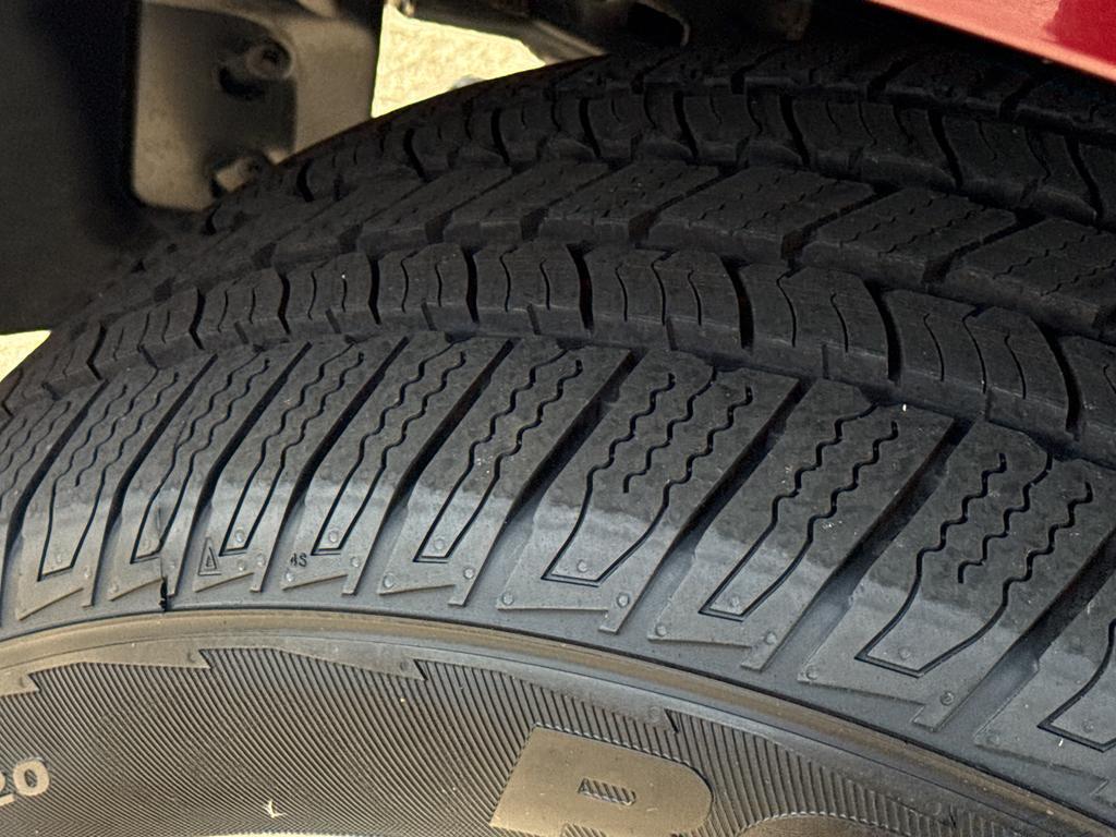 new 2026 Ram 1500 car, priced at $63,010