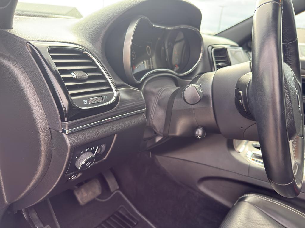 used 2021 Jeep Grand Cherokee car, priced at $31,795