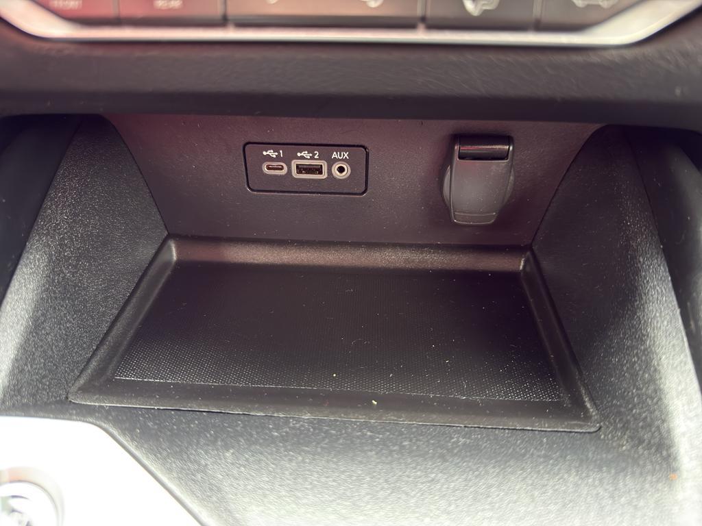 used 2019 Nissan Altima car, priced at $16,295