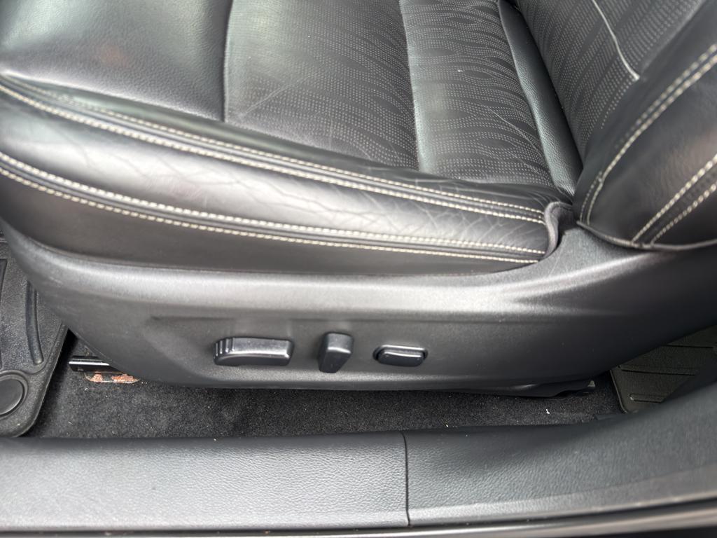 used 2019 Nissan Altima car, priced at $16,295