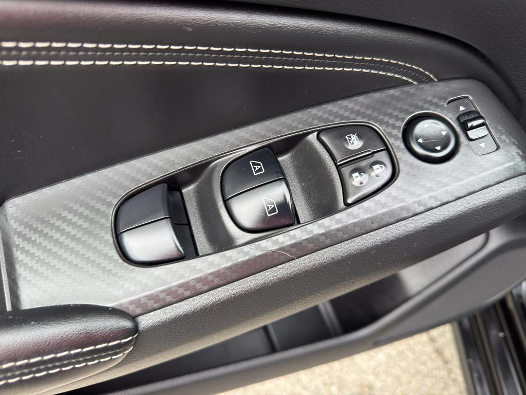 used 2019 Nissan Altima car, priced at $16,295