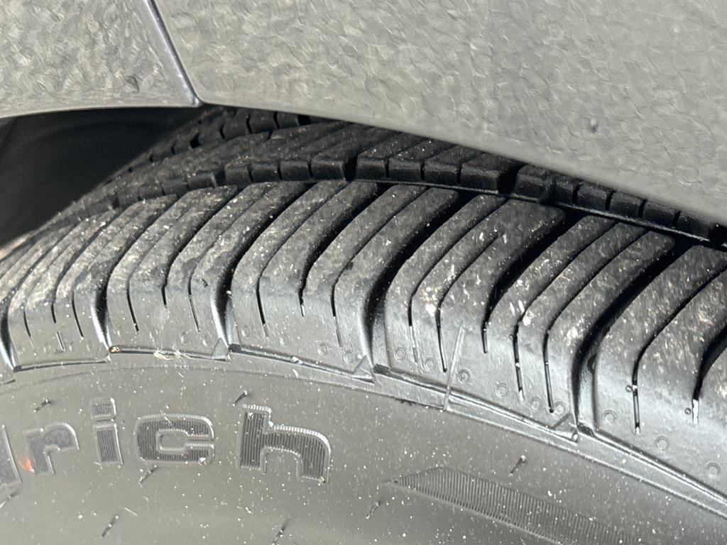 used 2019 Nissan Altima car, priced at $16,295