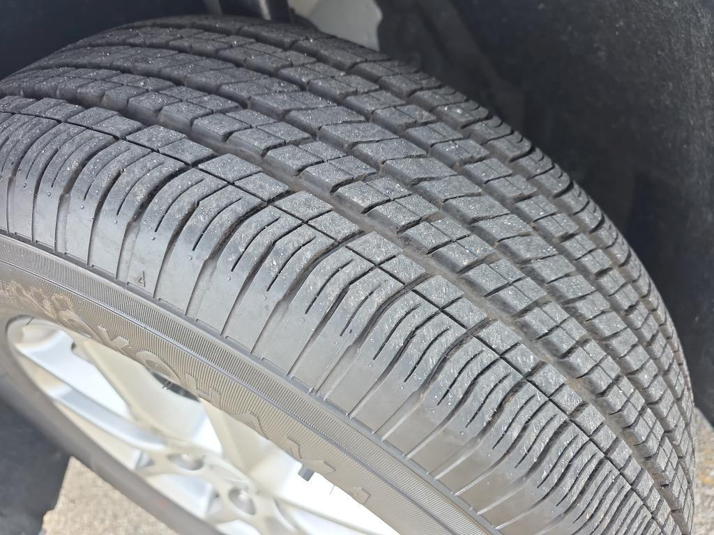 new 2026 Chrysler Pacifica car, priced at $42,792