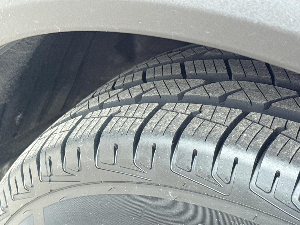 used 2020 Ford Explorer car, priced at $23,995
