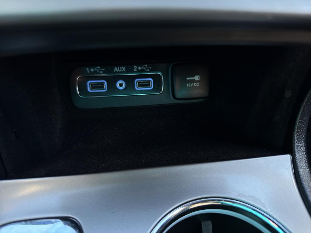 used 2021 Jeep Grand Cherokee car, priced at $22,695