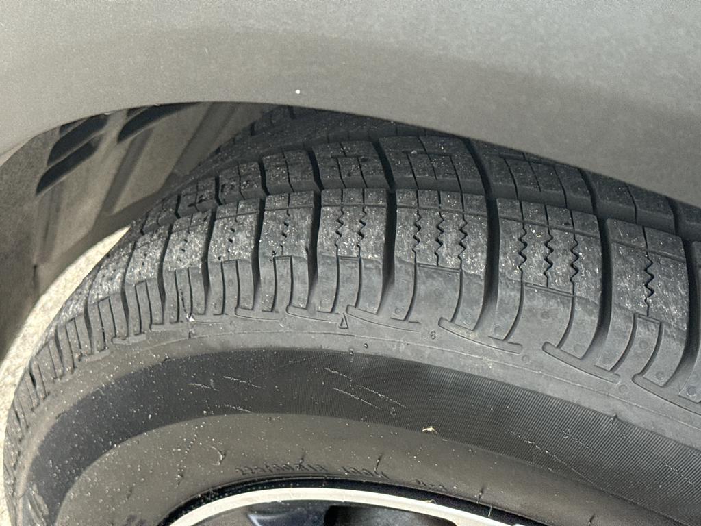 used 2019 Lexus NX 300 car, priced at $28,295