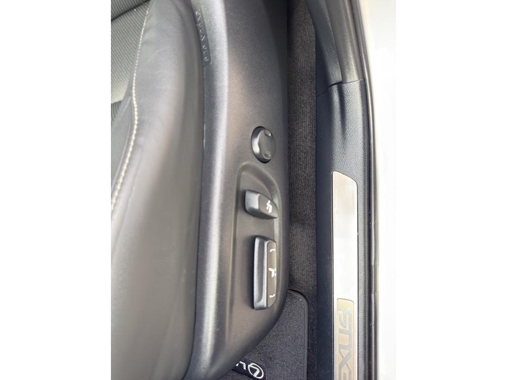 used 2019 Lexus NX 300 car, priced at $28,295