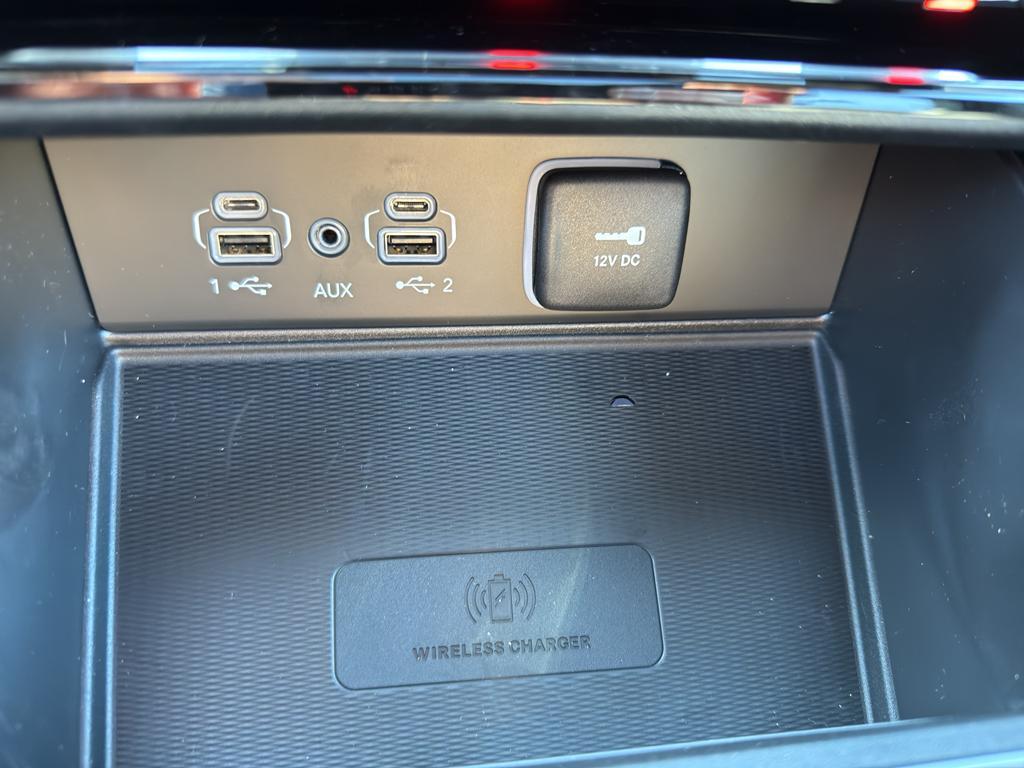 new 2025 Jeep Grand Cherokee L car, priced at $55,181