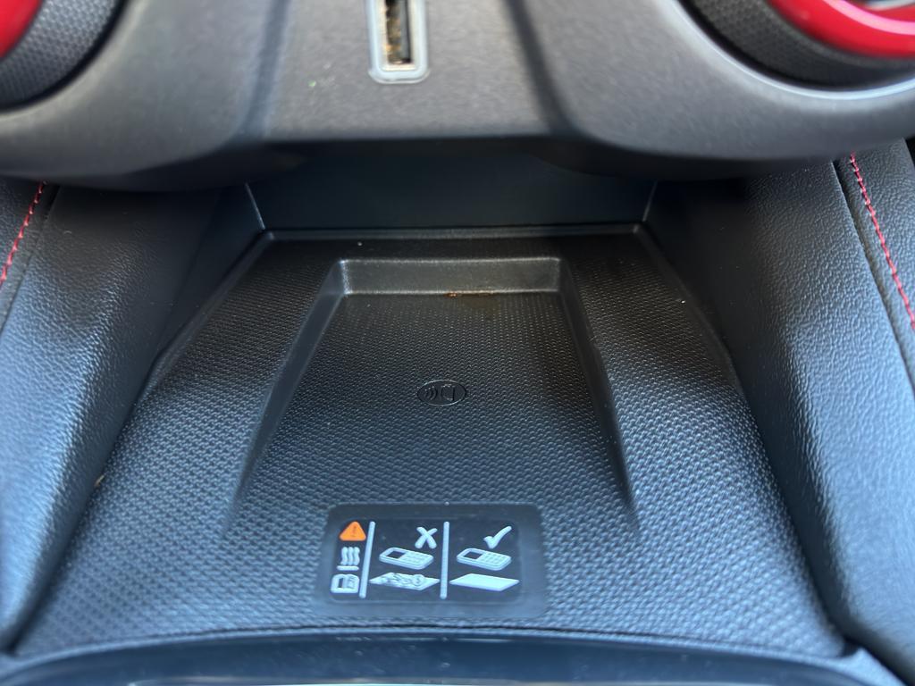 used 2019 Chevrolet Blazer car, priced at $21,495