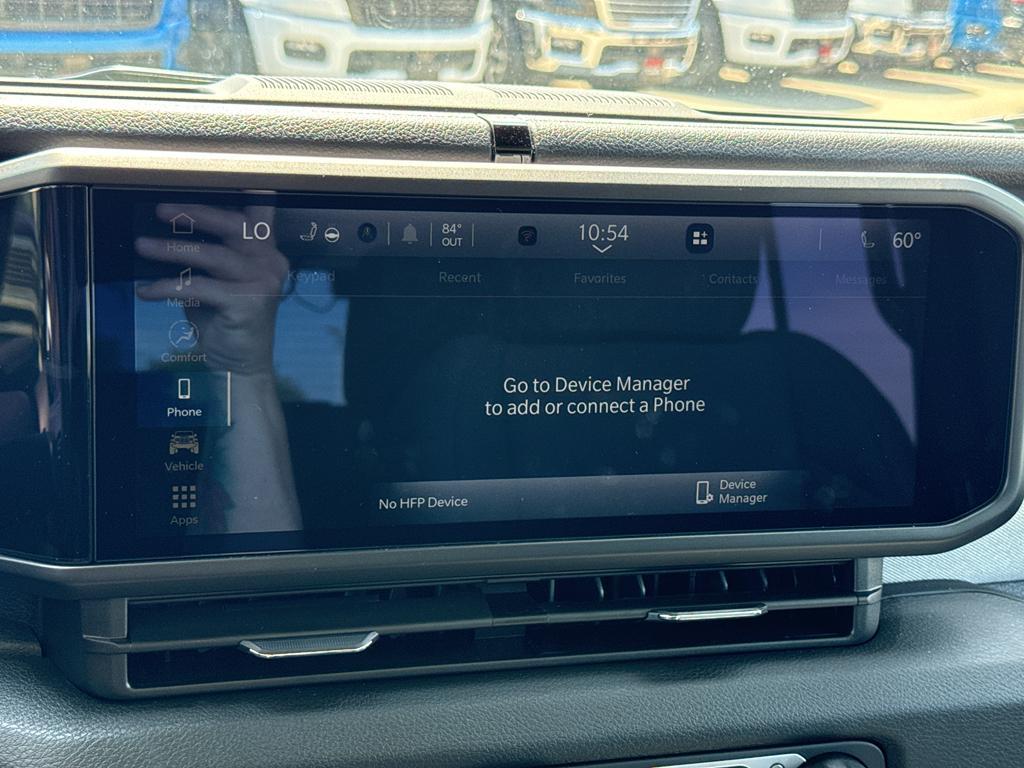 new 2025 Jeep Wrangler car, priced at $50,499