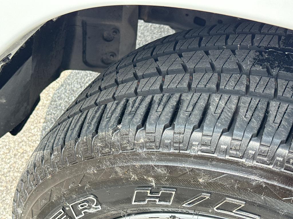 used 2022 Ram 1500 car, priced at $42,195