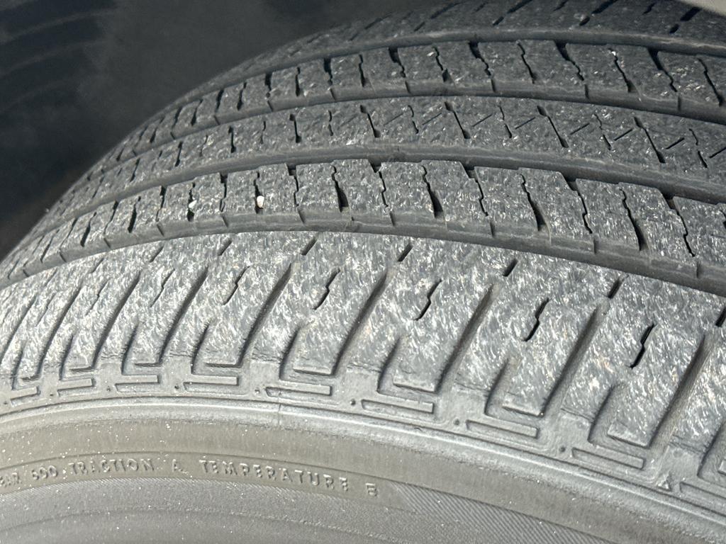 used 2023 Jeep Grand Cherokee car, priced at $34,295
