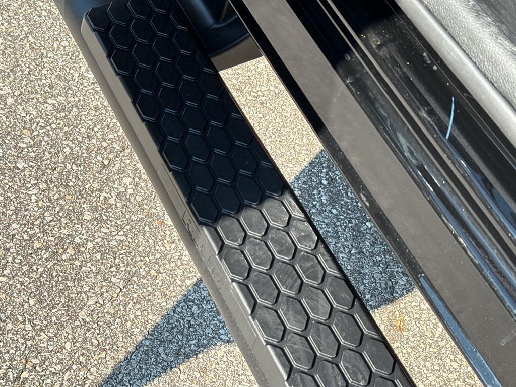 new 2026 Ram 2500 car, priced at $57,504