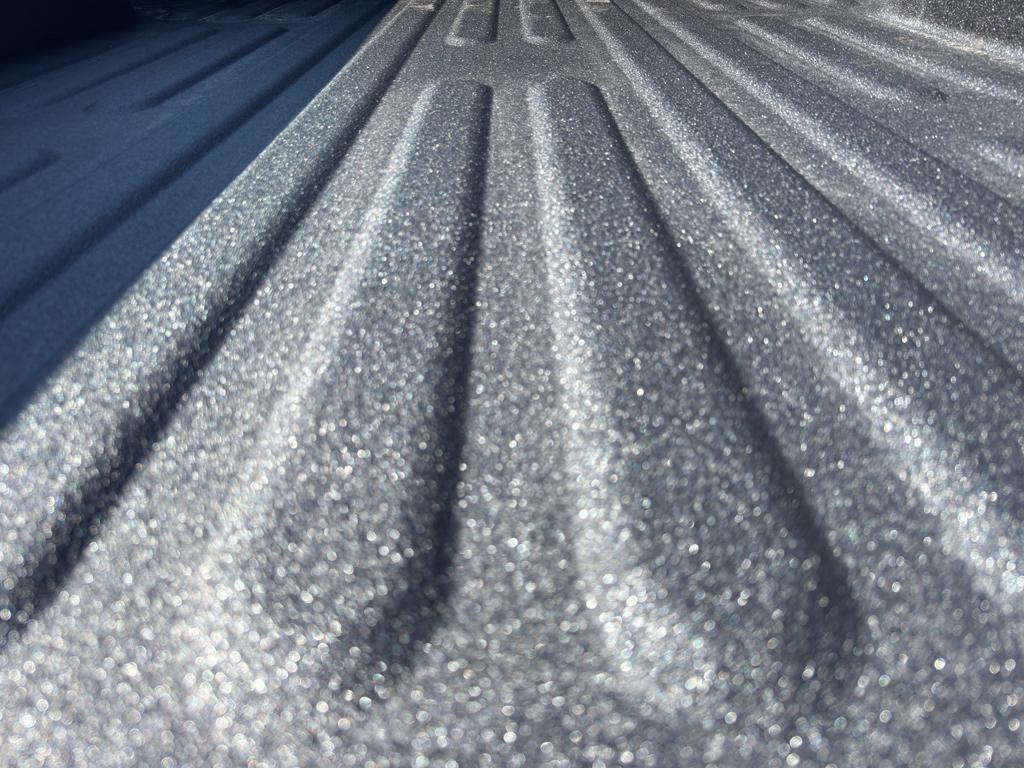 new 2026 Ram 2500 car, priced at $57,504