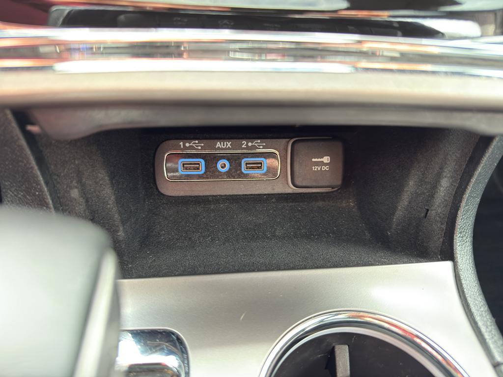 used 2022 Jeep Grand Cherokee WK car, priced at $28,795