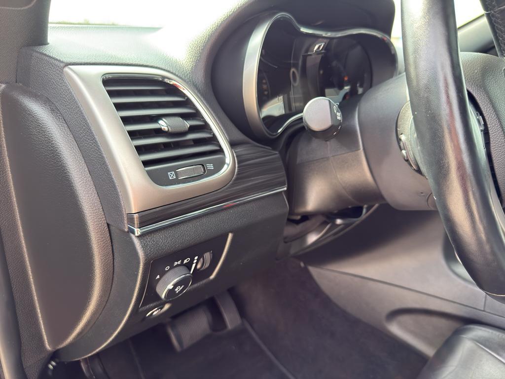 used 2022 Jeep Grand Cherokee WK car, priced at $28,795