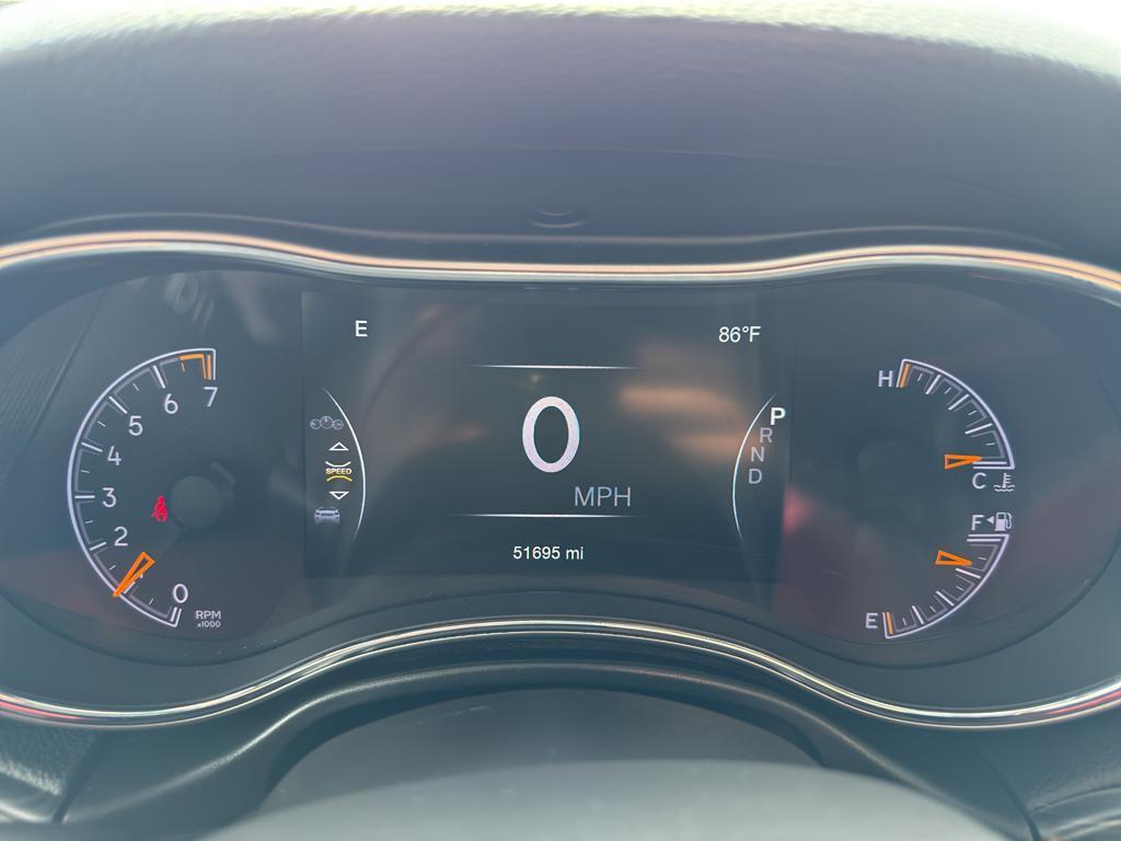 used 2022 Jeep Grand Cherokee WK car, priced at $28,795