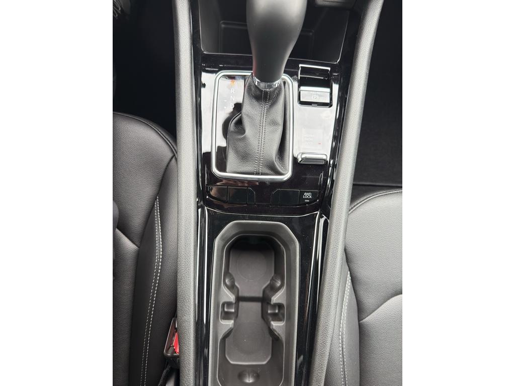 new 2025 Jeep Compass car, priced at $34,733