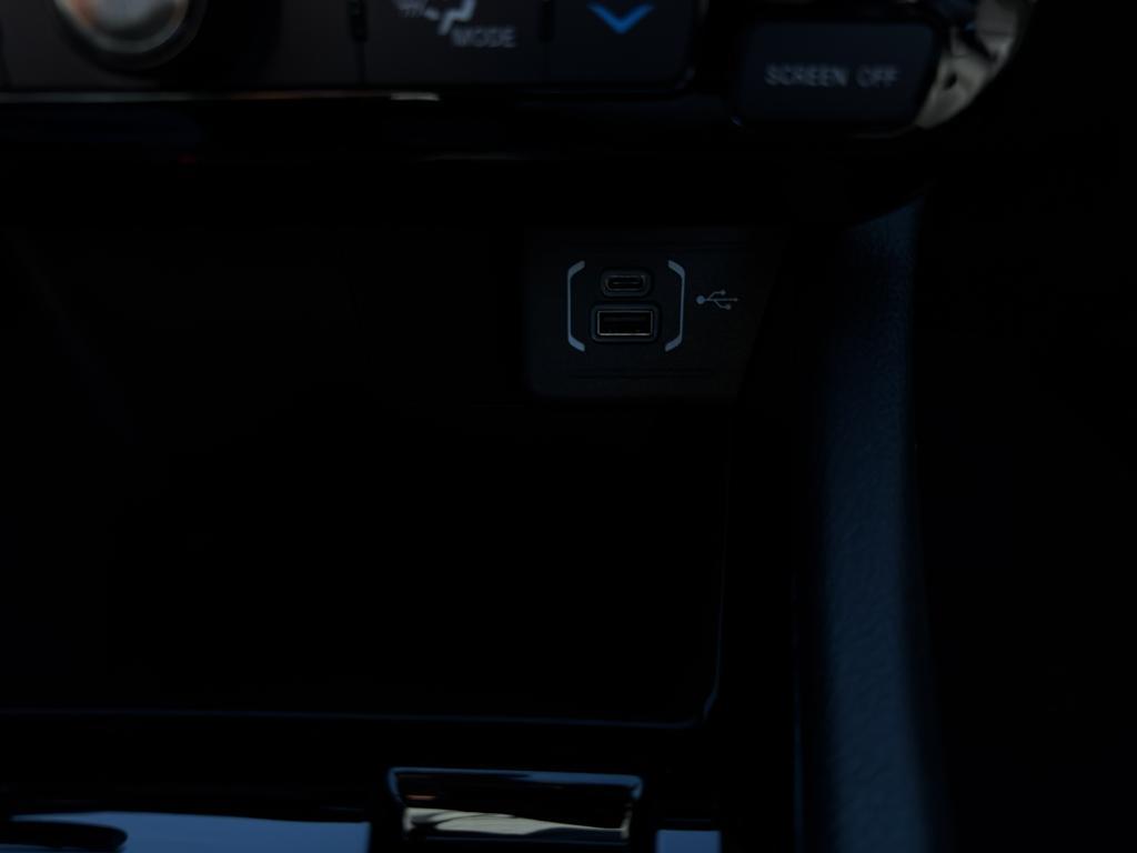 new 2026 Jeep Compass car, priced at $35,462