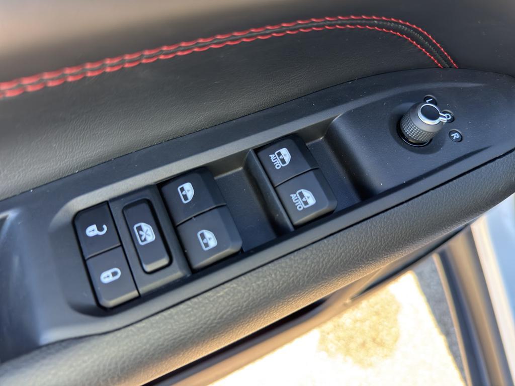 new 2026 Jeep Compass car, priced at $35,462