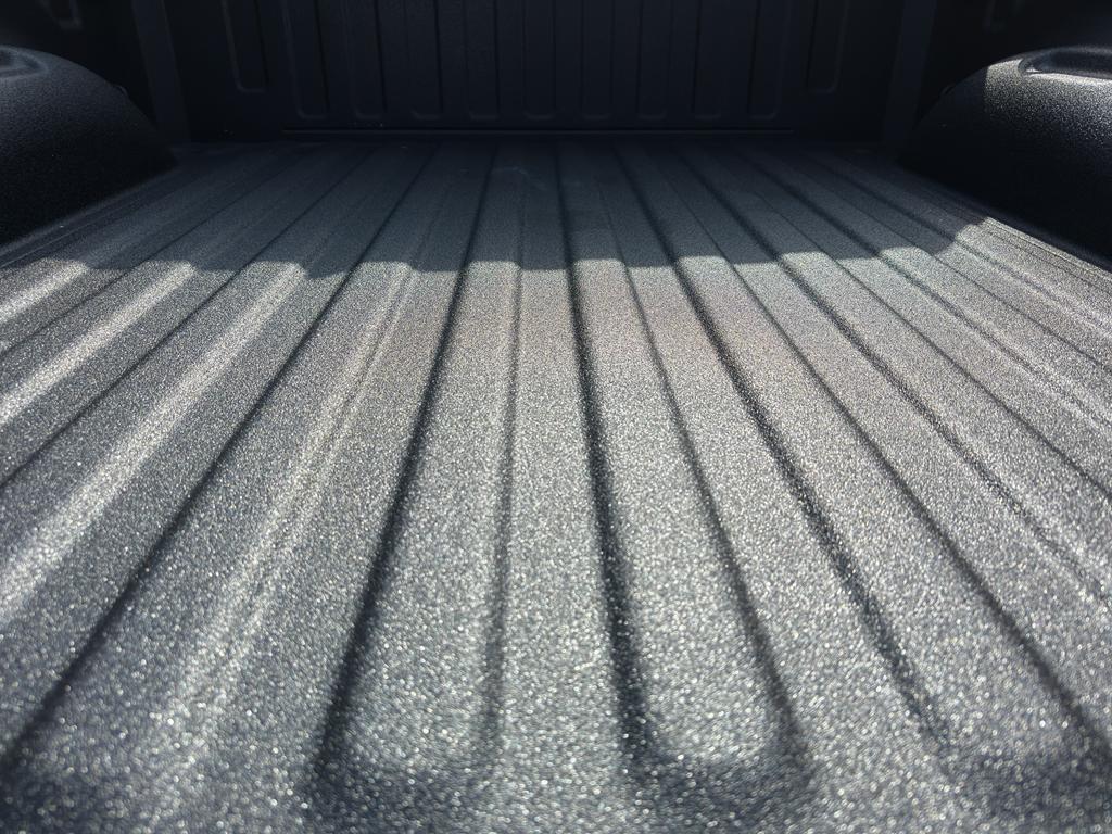 new 2026 Ram 1500 car, priced at $63,773